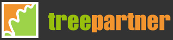 treepartner logo
